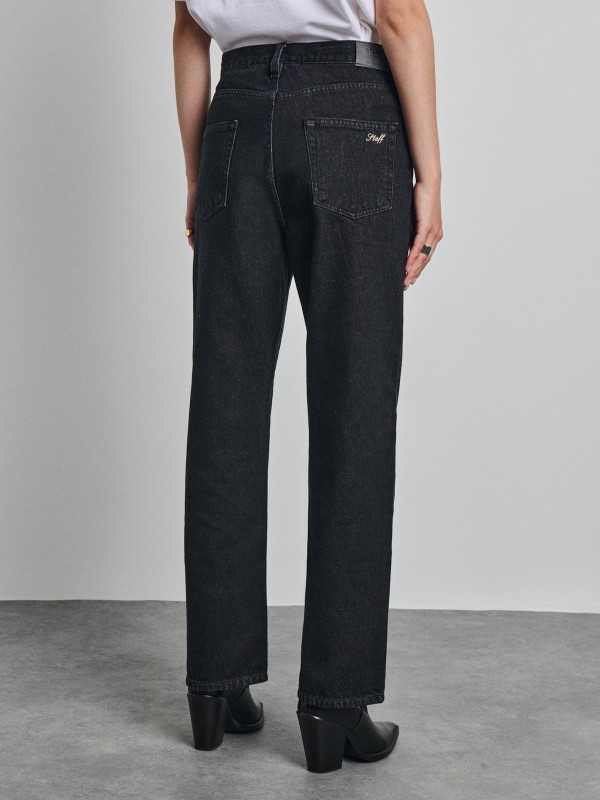 Lea  Wmn Pant