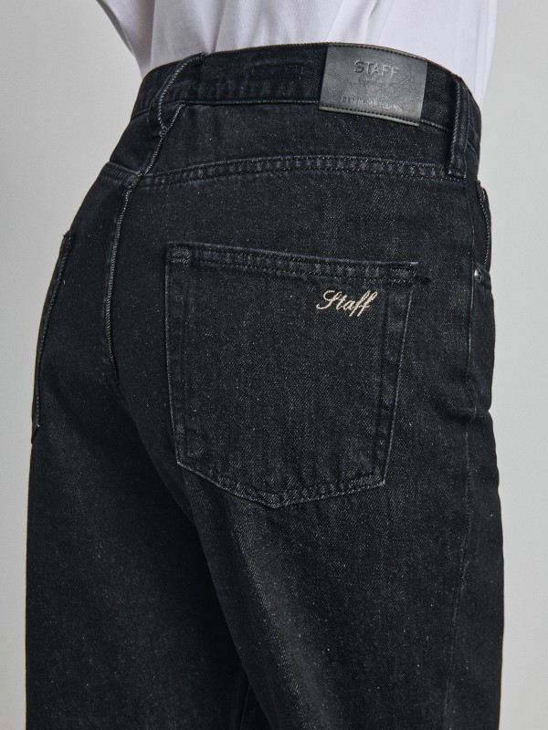 Lea  Wmn Pant