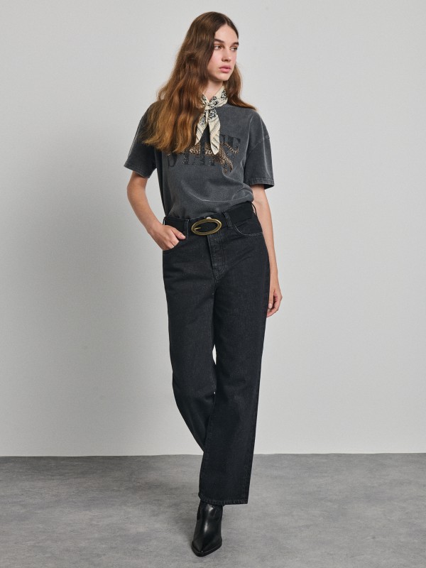 Lea  Wmn Pant