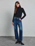 Lea  Wmn Pant