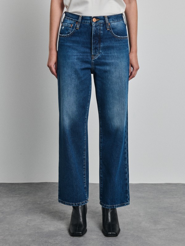 Lea  Wmn Pant