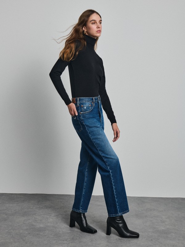 Lea  Wmn Pant