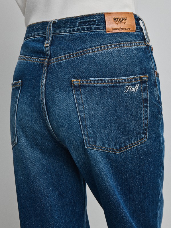Lea  Wmn Pant