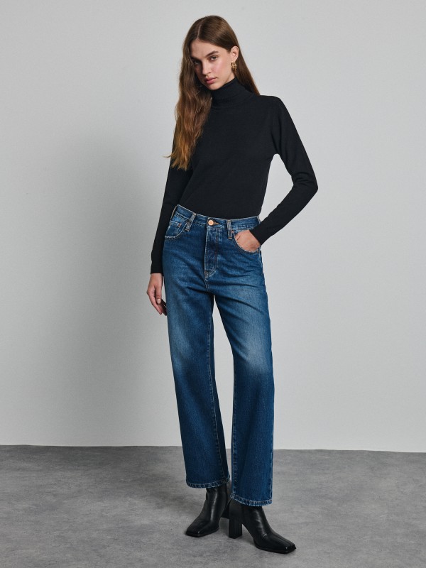 Lea  Wmn Pant
