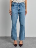 Lea  Wmn Pant 