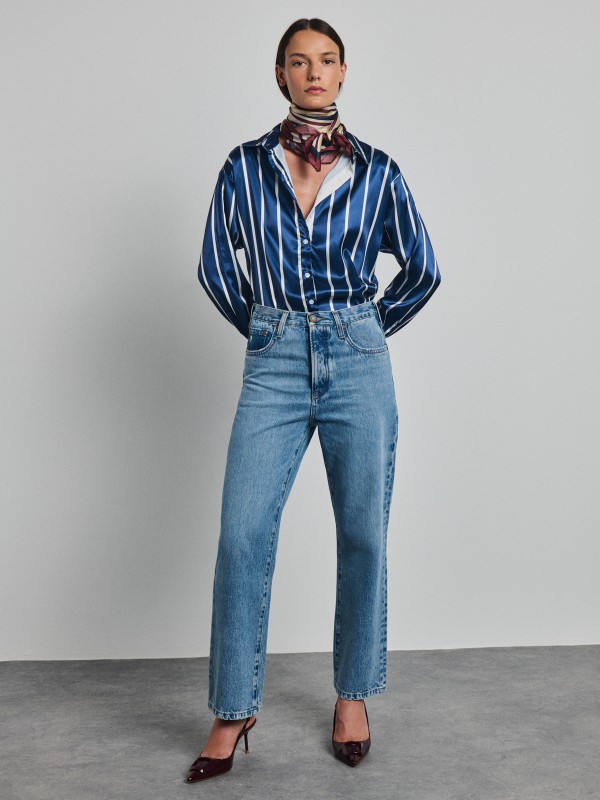 Lea  Wmn Pant 