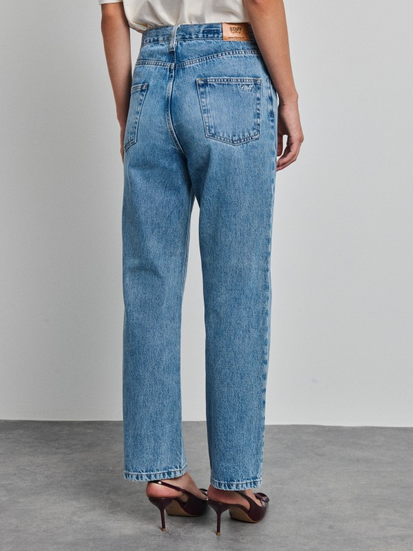 Lea  Wmn Pant 