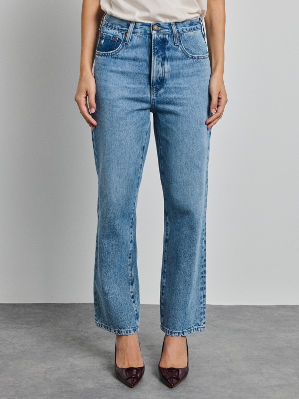 Lea  Wmn Pant 