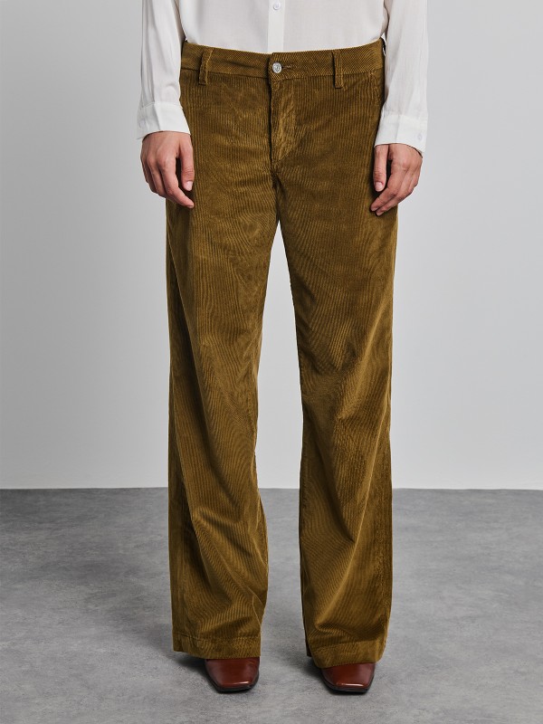 Serena Snob Wmn Pant