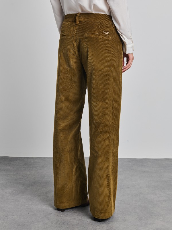 Serena Snob Wmn Pant