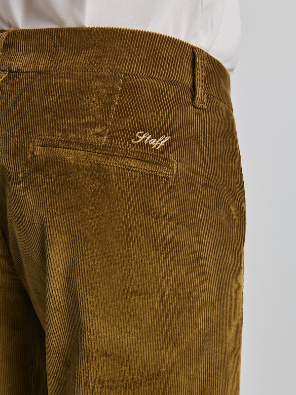 Serena Snob Wmn Pant