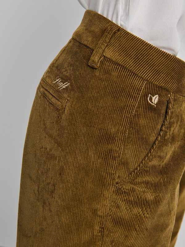 Serena Snob Wmn Pant