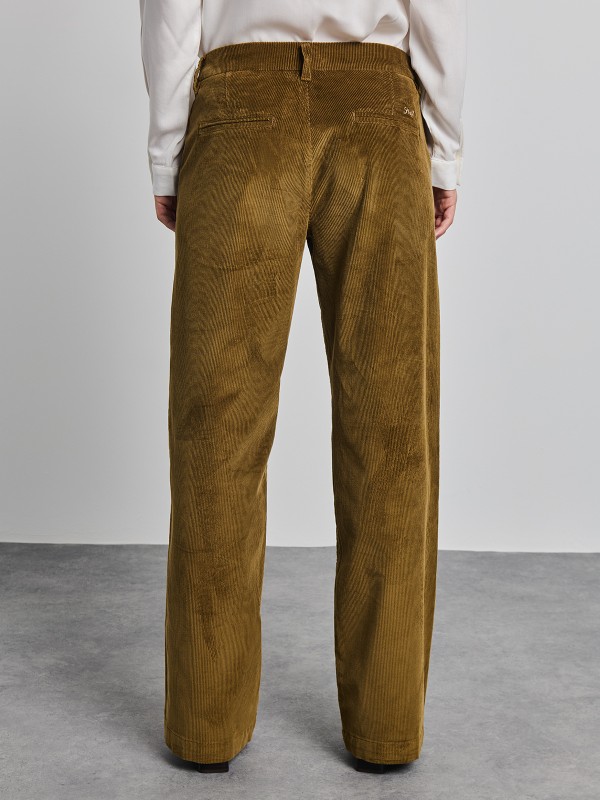 Serena Snob Wmn Pant