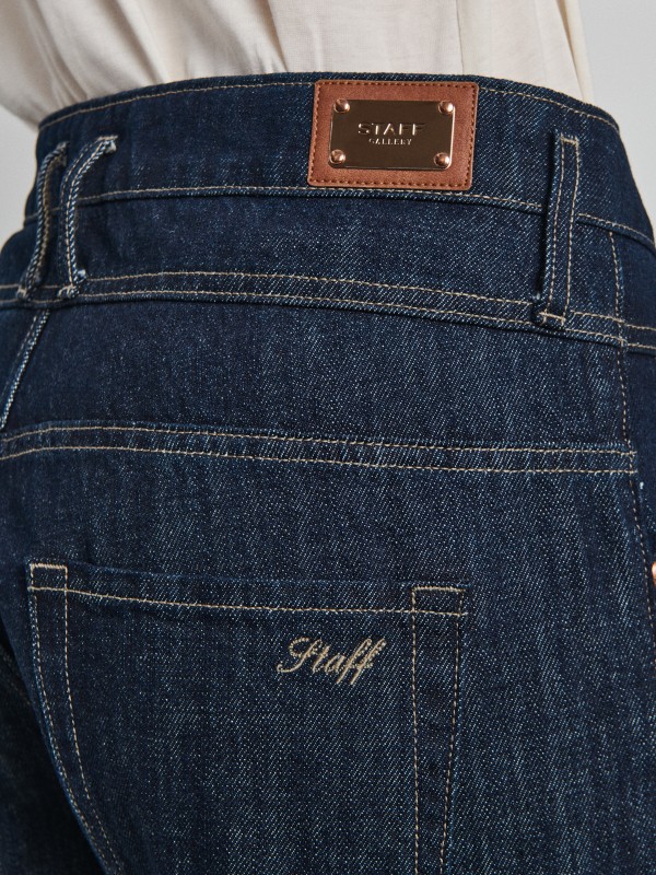 Irene Hero 2 Wmn Pant Cropped