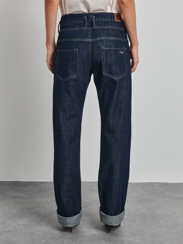 Irene Hero 2 Wmn Pant Cropped