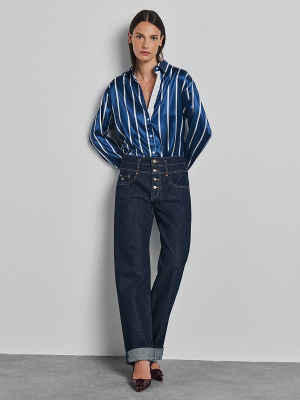 Irene Hero 2 Wmn Pant Cropped