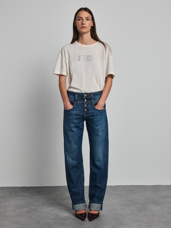 Irene Hero 2 Wmn Pant Cropped