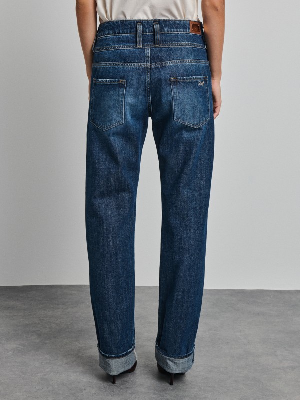 Irene Hero 2 Wmn Pant Cropped