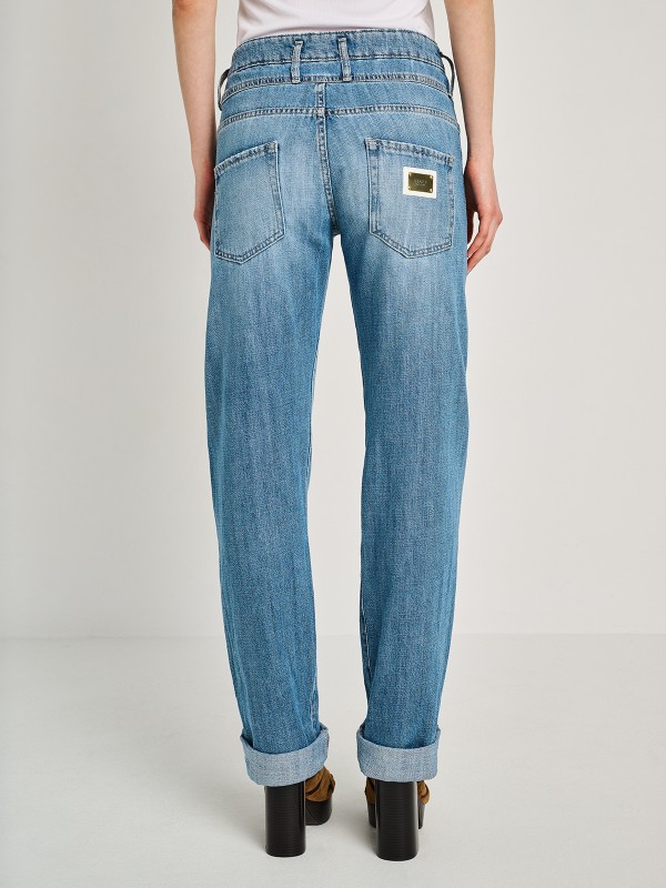 Irene Hero 2 Wmn Pant Cropped