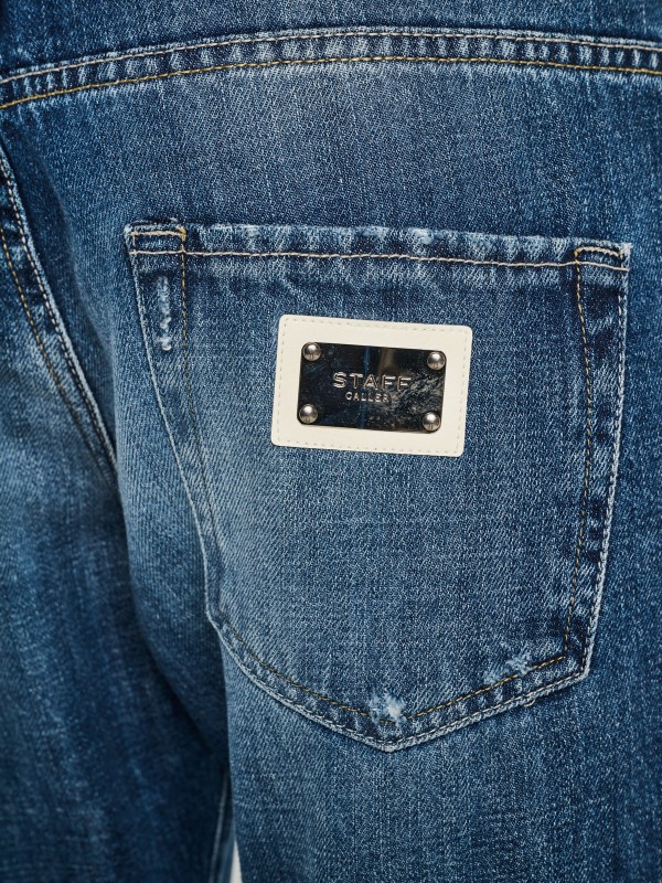 Irene Hero 2 Wmn Pant Cropped 