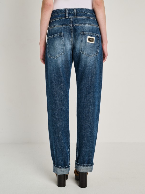 Irene Hero 2 Wmn Pant Cropped 