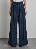 Lara  Wmn Pant