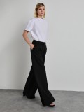 Lara  Wmn Pant