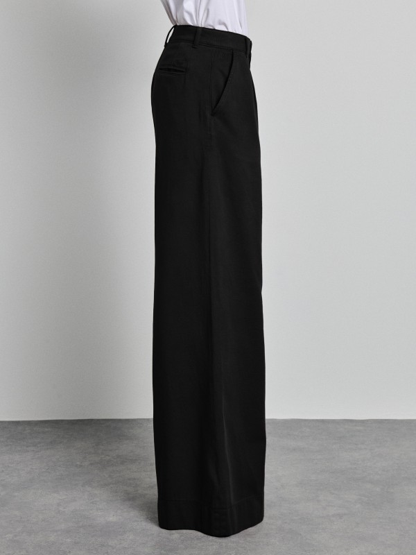 Lara  Wmn Pant