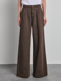 Lara  Wmn Pant