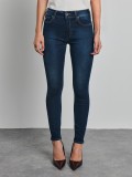 Sandra Wmn Pant