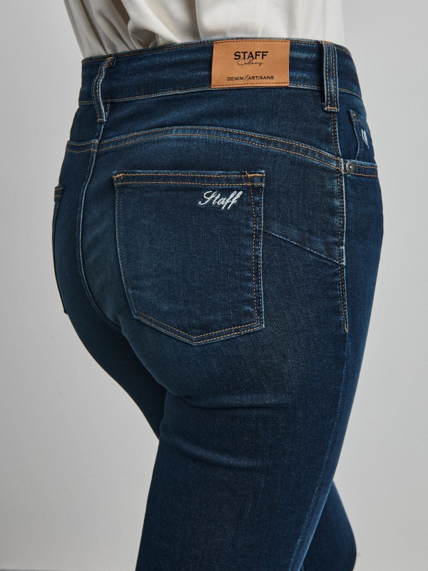 Sandra Wmn Pant
