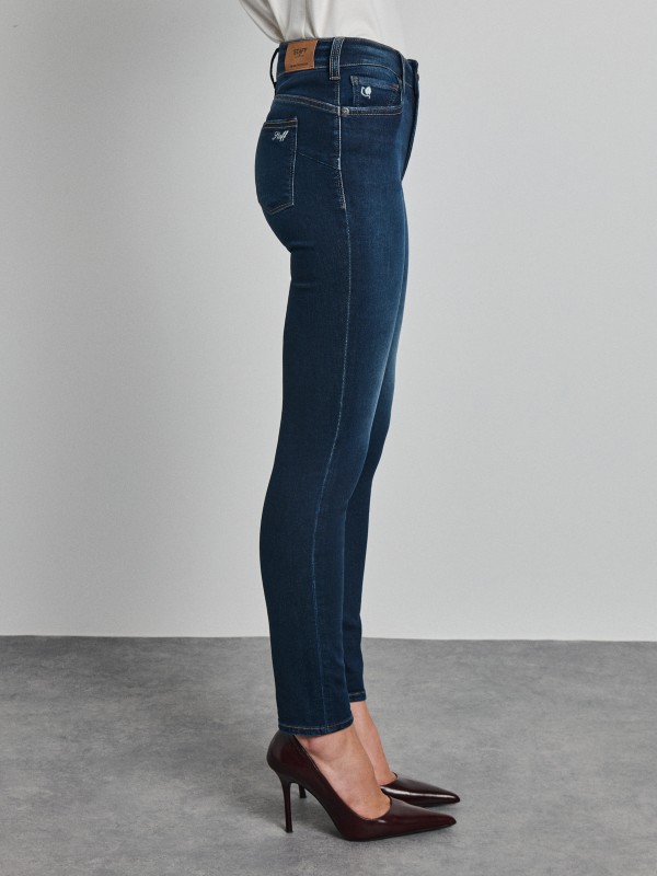 Sandra Wmn Pant