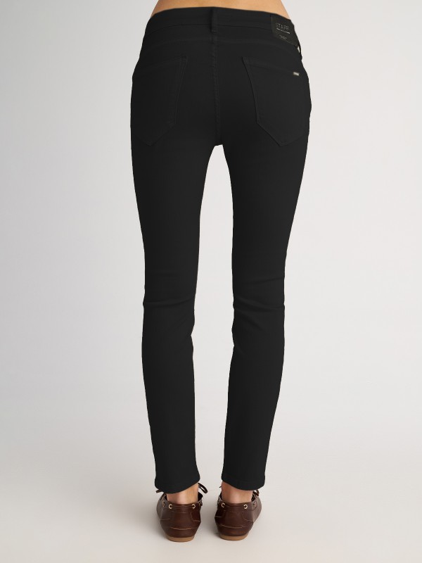 Sandra Push Up Woman Pant