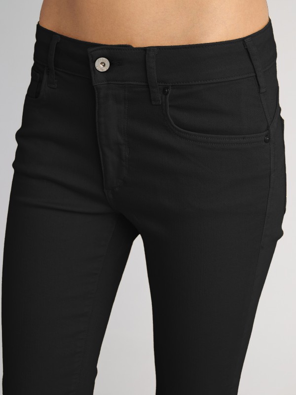 Sandra Push Up Woman Pant