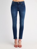 Sandra Push Up Woman Pant