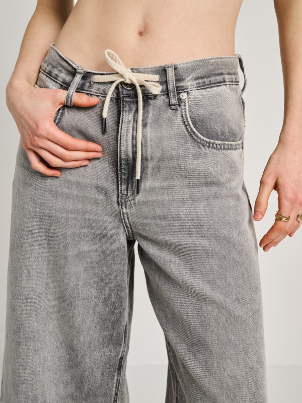 Emma Wmn Short Pant
