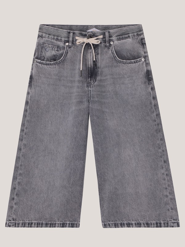 Emma Wmn Short Pant