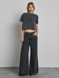 Lovely Wmn Pant   