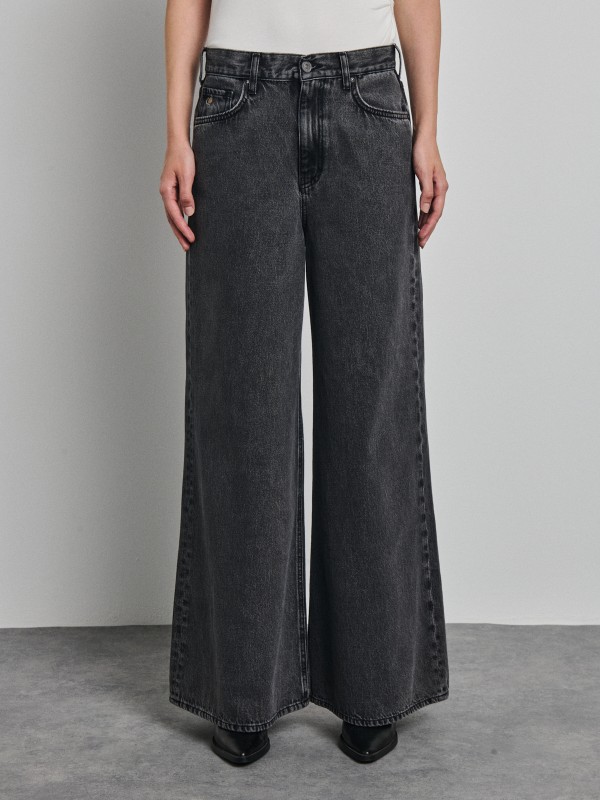 Lovely Wmn Pant   