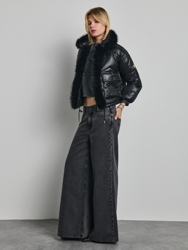 Lovely Wmn Pant   