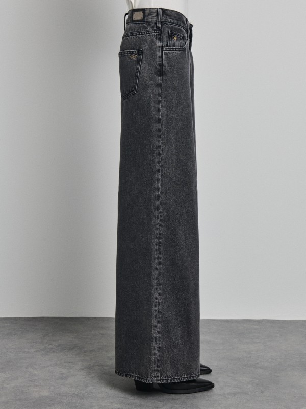 Lovely Wmn Pant   