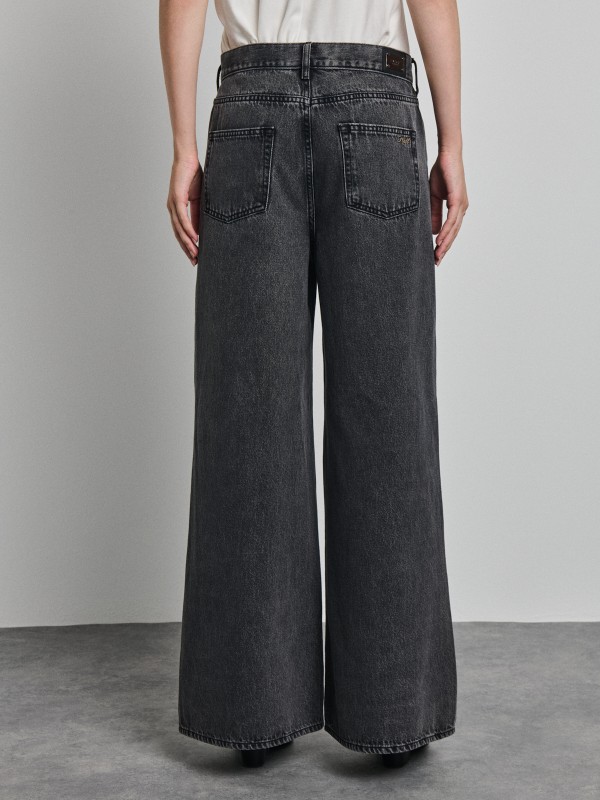Lovely Wmn Pant   