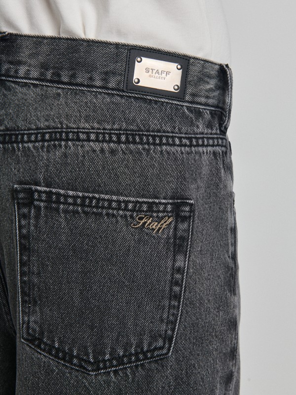 Lovely Wmn Pant   