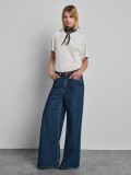 Lovely Wmn Pant 