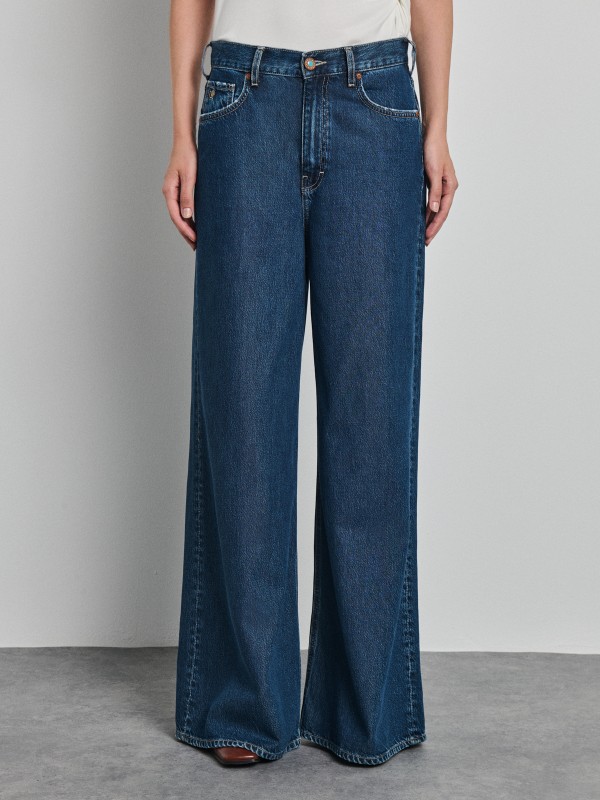 Lovely Wmn Pant 