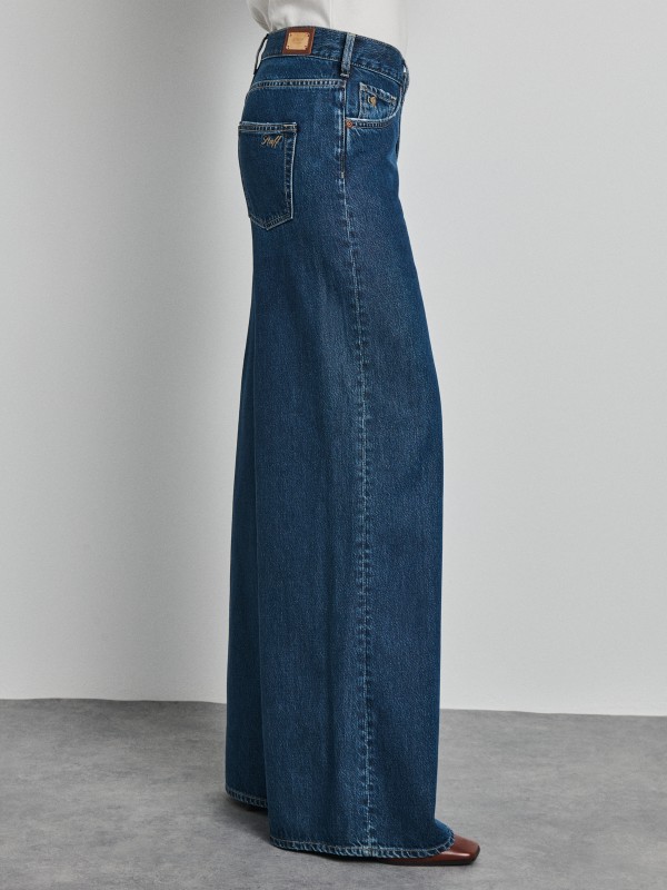 Lovely Wmn Pant 