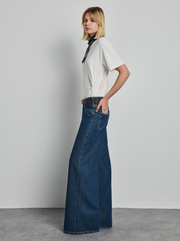 Lovely Wmn Pant 
