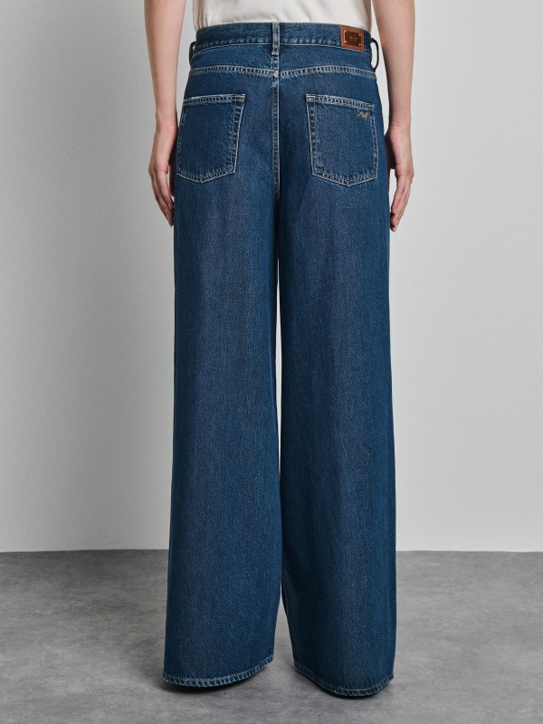 Lovely Wmn Pant 
