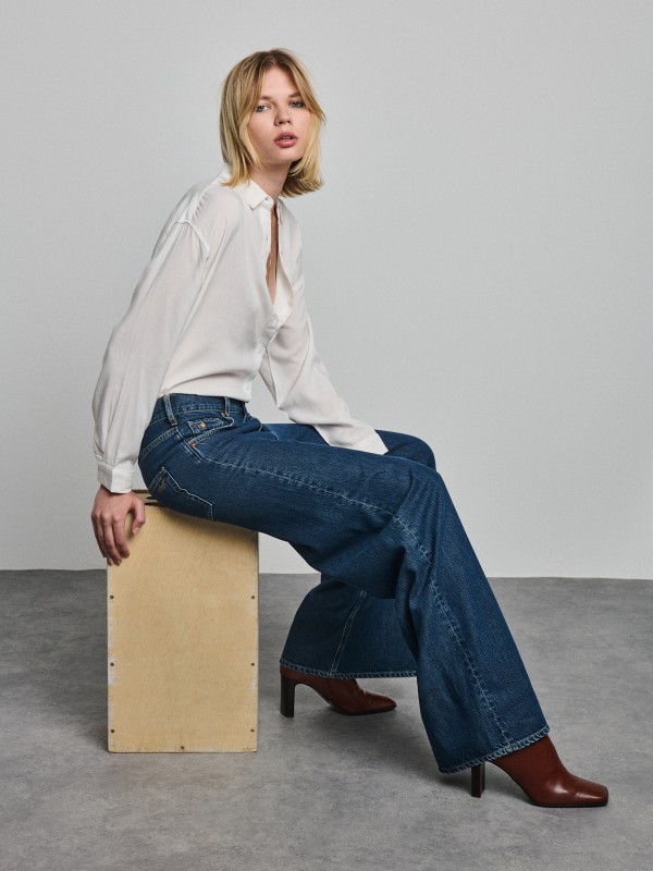 Lovely Wmn Pant 