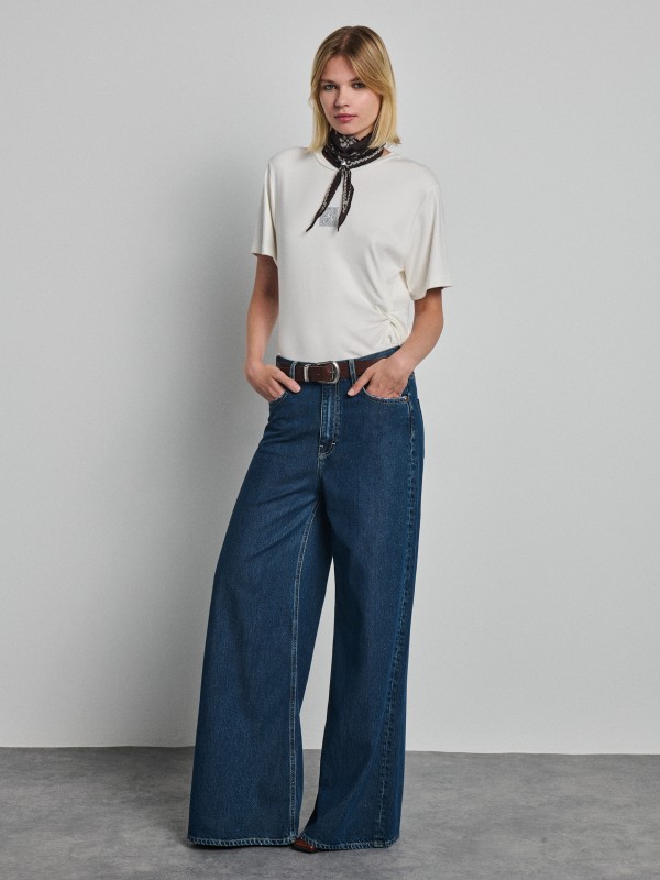 Lovely Wmn Pant 